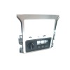 Recambio de mando multifuncion para toyota land cruiser (j15) limited referencia OEM IAM 8422360090 5880560330 
