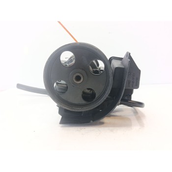 BOMBA DIRECCION 4007V6 