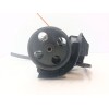 Recambio de bomba direccion para peugeot 206 hatchback (2a/c) 1.9 d referencia OEM IAM 4007V6  