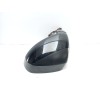 Recambio de retrovisor izquierdo para citroën c4 picasso avatar referencia OEM IAM 8153G8  