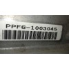 Recambio de caja cambios para honda civic berlina (fn) 2.2 ctdi referencia OEM IAM MF69RPP  