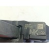 Recambio de pedal acelerador para toyota corolla (e21) referencia OEM IAM 7811002211  