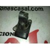 Recambio de caudalimetro para mazda rx-8 (se) básico (141kw) referencia OEM IAM 1974002010  