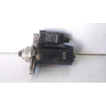 MOTOR ARRANQUE 0986020250 0986XA2692 
