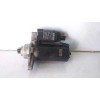 Recambio de motor arranque para seat leon (1p1) stylance / style referencia OEM IAM 0986020250 0986XA2692 
