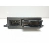 Recambio de modulo electronico para audi a6 allroad quattro (4fh) 2.7 tdi referencia OEM IAM 4L0907468B  