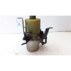 Recambio de bomba servodireccion para volkswagen polo (9n1) conceptline referencia OEM IAM 6R0423156C  6Q0423156M