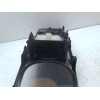 Recambio de modulo electronico para toyota c-hr (_x1_) 2.0 hybrid (maxh10) referencia OEM IAM 35978F4110  