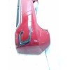 Recambio de paragolpes trasero para lexus ct (zwa10_) 200h (zwa10_) referencia OEM IAM 5215976911  