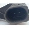 Recambio de sensor para audi a4 b9 avant (8w5, 8wd) 35 tdi mild hybrid referencia OEM IAM 8Z0820535A  