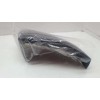 Recambio de carcasa retrovisor derecho para volkswagen polo (9n3) advance referencia OEM IAM 1052347023 VM388C 