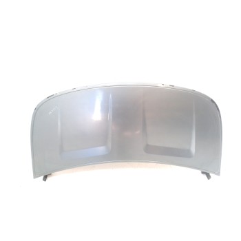CAPOT A4548800257CP7A 