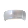 Recambio de capot para smart forfour referencia OEM IAM A4548800257CP7A  