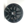 Recambio de llanta para volkswagen golf vi (5k1) 1.6 tdi referencia OEM IAM 1K00714981ZL  5K0601025E8Z8