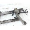 Recambio de subchasis para audi a3 (8p) 3.2 ambition quattro referencia OEM IAM 5N0505235Q  