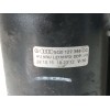 Recambio de filtro gasoil para seat leon sc (5f5) i-tech ecomotive referencia OEM IAM 5Q0127400F 5Q0127399CC 