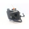 Recambio de bomba direccion para peugeot 206 hatchback (2a/c) 1.9 d referencia OEM IAM 4007V6  