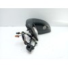 Recambio de retrovisor izquierdo para citroën c4 picasso avatar referencia OEM IAM 8153G8  
