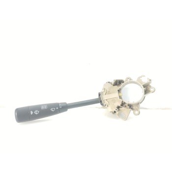 MANDO LIMPIA 2085450010 