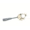 Recambio de mando limpia para mercedes-benz clase s (w220) berlina 320 cdi (220.025) referencia OEM IAM 2085450010  