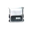 Recambio de mando multifuncion para toyota land cruiser (j15) limited referencia OEM IAM 8422360090 5880560330 
