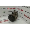 Recambio de compresor aire acondicionado para hyundai accent (lc) gls referencia OEM IAM VV94C10 HS-15 HCC