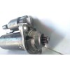 Recambio de motor arranque para seat leon (1p1) stylance / style referencia OEM IAM 0986020250 0986XA2692 