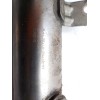 Recambio de enfriador egr para hyundai i30cw 1.6 crdi cat referencia OEM IAM 284162A410  