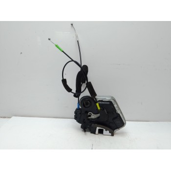 CERRADURA PUERTA TRASERA DERECHA 6905060110 
