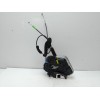 Recambio de cerradura puerta trasera derecha para lexus rx (_l1_) 450h awd (gyl15, gyl15_) referencia OEM IAM 6905060110  