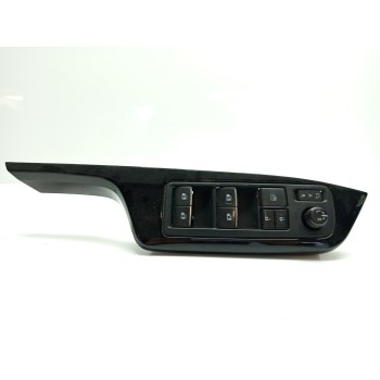 MANDO ELEVALUNAS DELANTERO IZQUIERDO 84040F4020 84872F4010