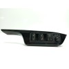 Recambio de mando elevalunas delantero izquierdo para toyota c-hr referencia OEM IAM 84040F4020  84872F4010