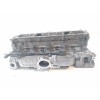 Recambio de culata para ford fiesta (cb1) 1.6 tdci cat referencia OEM IAM 1685778 9684487210 