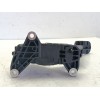 Recambio de pedal acelerador para toyota corolla (e21) referencia OEM IAM 7811002211  