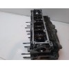 Recambio de culata para ford fiesta (cbk) 1.4 tdci cat referencia OEM IAM 1944970 9684487210 