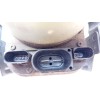 Recambio de bomba servodireccion para volkswagen polo (9n1) conceptline referencia OEM IAM 6R0423156C  6Q0423156M