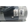 Recambio de motor arranque para nissan np300 pick-up (lcd22) double cab 4x4 referencia OEM IAM LRS01715 327010829 