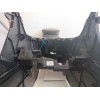 Recambio de consola central para toyota rav 4 v (_a5_, _h5_) 2.5 hybrid (axah52) referencia OEM IAM 5881042030C1  