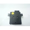 Recambio de modulo electronico para audi a6 allroad quattro (4fh) 2.7 tdi referencia OEM IAM 4L0907468B  