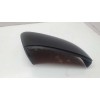 Recambio de carcasa retrovisor derecho para volkswagen polo (9n3) advance referencia OEM IAM 1052347023 VM388C 