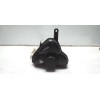 Recambio de deposito expansion para mercedes-benz clase slk (w171) roadster 200 compressor (171.442) referencia OEM IAM A1715000
