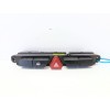Recambio de moldura para kia cee´d sw (ed) 1.6 crdi 115 referencia OEM IAM 937001H000  