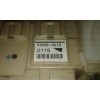 Recambio de caja reles / fusibles para toyota auris touring sports (e18) hybrid active referencia OEM IAM 302980K18 8273002JT0 1