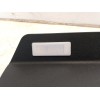 Recambio de moldura para mini mini (f56) cooper s referencia OEM IAM 17112249878 9262441 