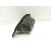Recambio de piloto matricula para piaggio (vespa) vespa 125ie 3v primavera referencia OEM IAM 673610000C  