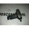 Recambio de caudalimetro para mazda rx-8 (se) básico (141kw) referencia OEM IAM 1974002010  