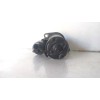 Recambio de motor arranque para seat leon (1p1) stylance / style referencia OEM IAM 0986020250 0986XA2692 