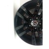 Recambio de llanta para volkswagen golf vi (5k1) 1.6 tdi referencia OEM IAM 1K00714981ZL  5K0601025E8Z8