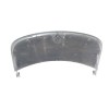 Recambio de capot para smart forfour referencia OEM IAM A4548800257CP7A  