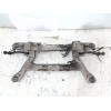 Recambio de subchasis para audi a3 (8p) 3.2 ambition quattro referencia OEM IAM 5N0505235Q  